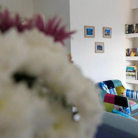 Live In Leeds Grange Apartments المظهر الخارجي الصورة