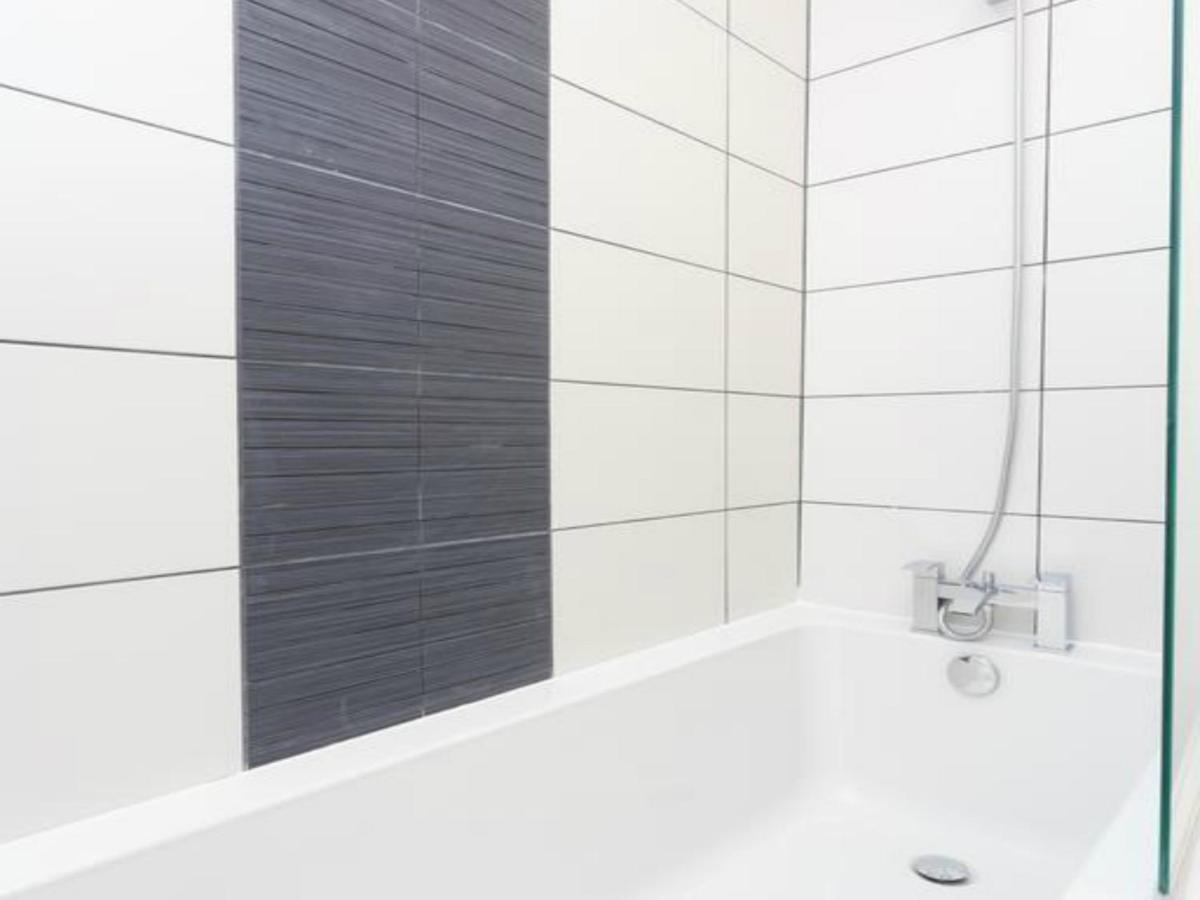 Live In Leeds Grange Apartments المظهر الخارجي الصورة